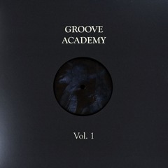909 Problema [GRA001]
