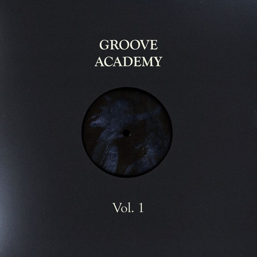 Dans Le Sang [GRA001]