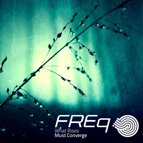 Waiting for the Knights (FREq Remix)