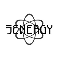 Beat Church Asheville Ecstatic Dance Set 5.20.25 DJ Jenergy