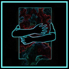The Him- In My Arms (feat. Norma Jean Martine) [WALLA REMIX]