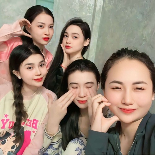 ✈️NONSTOP_CÔ 3 XÌ KE✈️ KHẮC SANG MIX ✈️(Tặng Chị Em Bảo Trân )