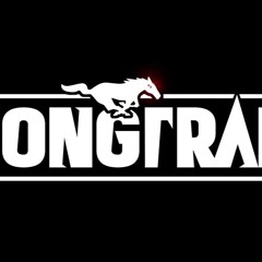 Mixtap 33 Nhac Tam Da Bong Tran Vocal Tây Cổ