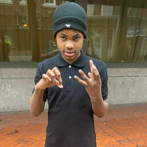 P Yungin - Cancer