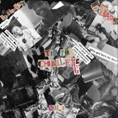 05.MpzTheName - How Did I Go Up? [TIKTOK CHALLENGE]