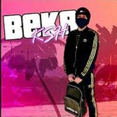 BEKA KSH - MAMAMAMONA