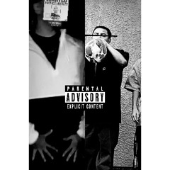 “ Get Down “   L1l Sn3Aky x babyfaceflako