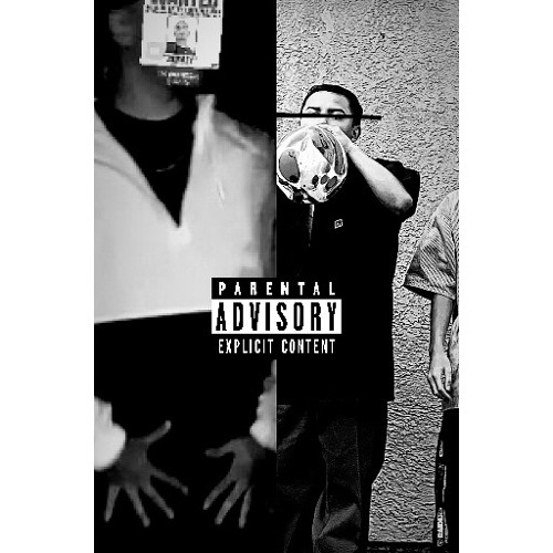 “ Get Down “   L1l Sn3Aky x babyfaceflako