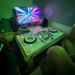 VIETMIX 2k25 - DƯƠNG TÍNH CHẤT KÍCH THÍCH VOL1  - MARIO ft CHAIEN