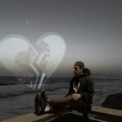 TIMEMACHINE.FREESTYLE