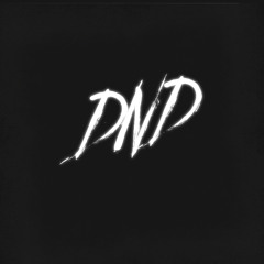 DND (Clean)