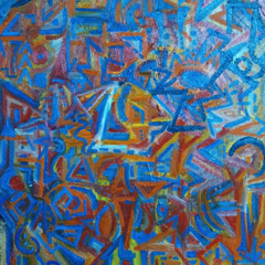 r0y4L4ct!0n [Royal Action]