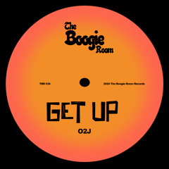 Get Up