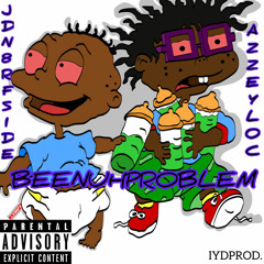 Beenuhproblem