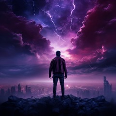 HXI, Scythermane - RESENT ME (Instrumental)