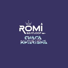 KARENA CINTA - 2024 [ RIZKY MUTAHARI ]#Req.ROMI BEATLOOP X CHACHA KHARISMA