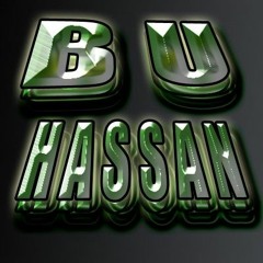 الشيخ جاسم الدمستاني ـ يابني محزونه وتضل جراحي