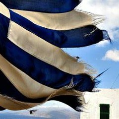 Le Tzatziki De Françoise, épisode 3