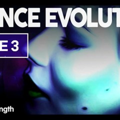 Trance Evolution - Dune 3 VST - FZ2 - Industrial Strength -Loopmasters