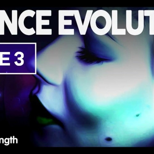 Trance Evolution - Dune 3 VST - FZ2 - Industrial Strength -Loopmasters