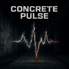 LŮTI - Concrete pulse (FREE DL)