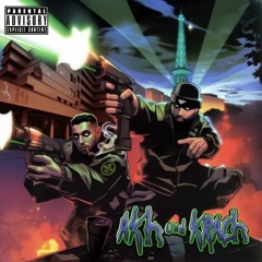 Nizi19, Karamel19, Omar101 - Heute Nicht (Remix)