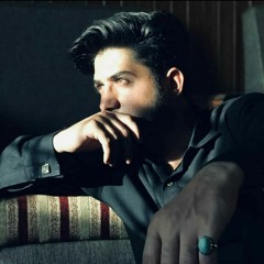 Kabhi Arsh Par Kabhi Farsh Par___Official Music by JeemSeJaffer