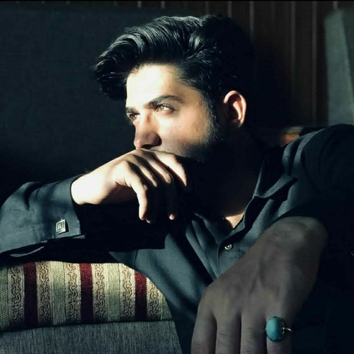 Kabhi Arsh Par Kabhi Farsh Par___Official Music by JeemSeJaffer