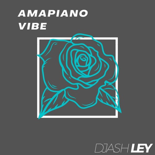 Amapiano Vibe ( Original Mix  )** CLICK BUY FOR FREE DOWNLOAD