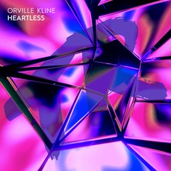 Heartless (Extended Mix)