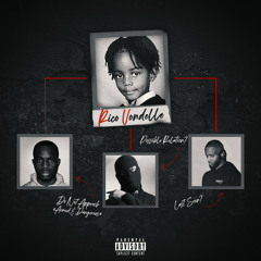 Bill It (feat. K-Trap)