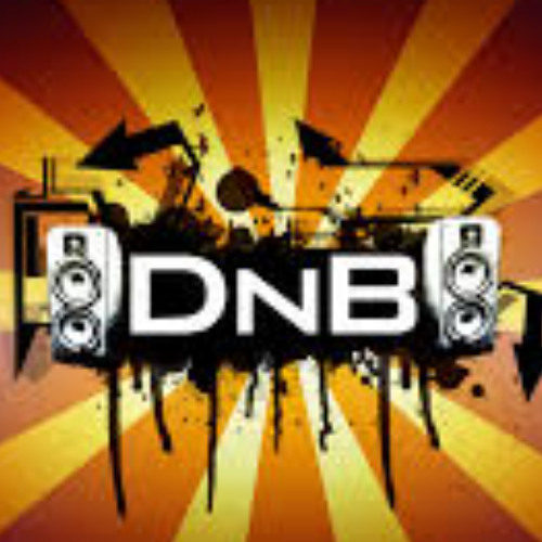DNB Ethereal Slantooth BEFORE AFTER Mixed & Mastered by EKmixmaster.com
