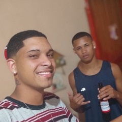 MC SACI - OS BOTA E VACILÃO - BEAT RULGAL VS JHOW JHOW  ( DJ SD DO B.M )