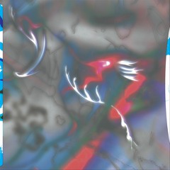 xtclvr - loushh [PG08]