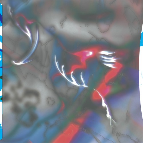 xtclvr - loushh [PG08]