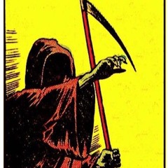 Yung l0rd - RUN YO MOUTH