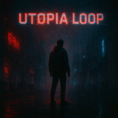 UTØPIA LOOP(DEMO)
