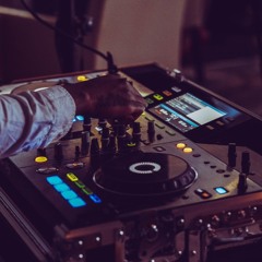 Afro Haiti DJ Mix Version 2021(2)⎮Roody Roodboy - Yani Martelly - Bedjine - Darline Desca- Wendyy