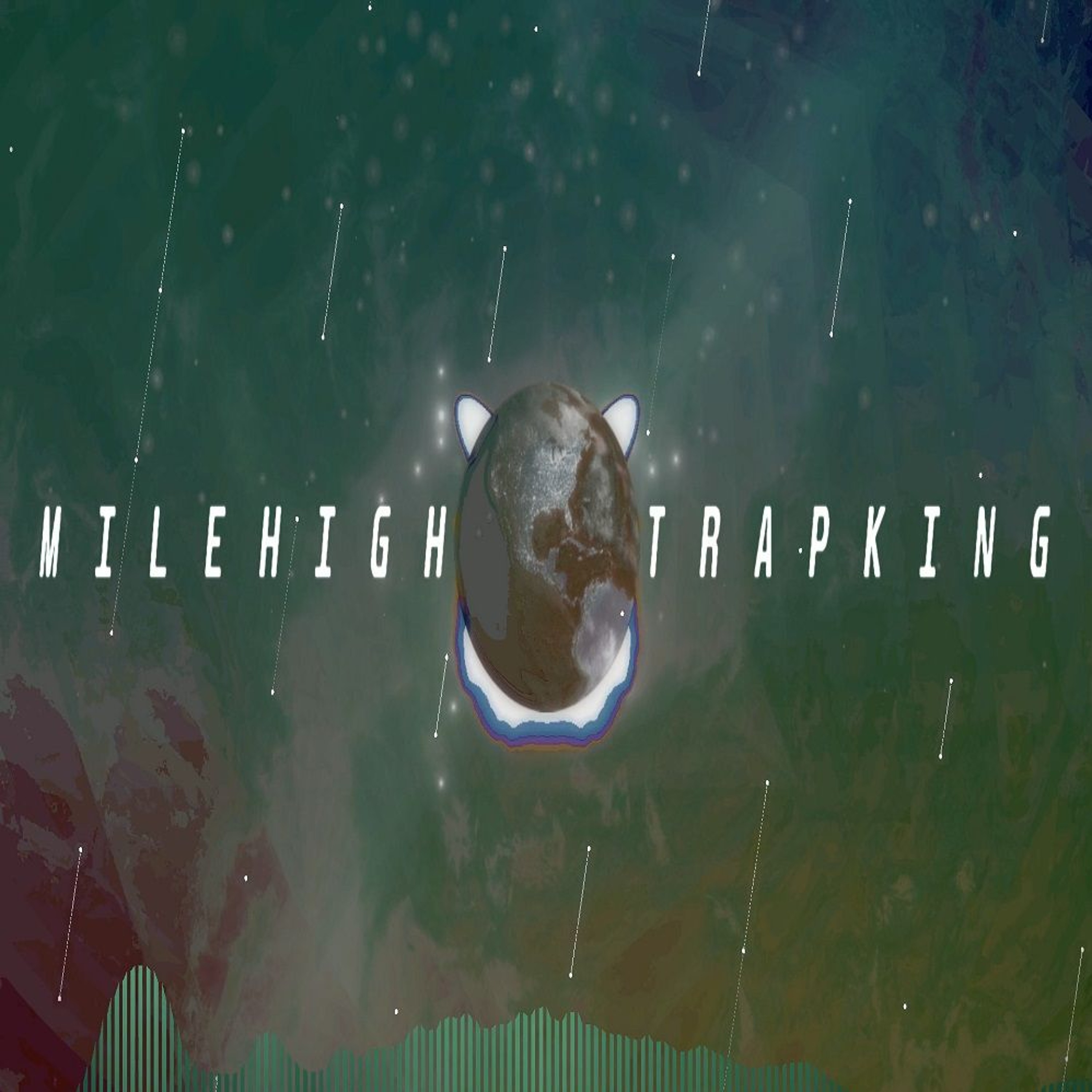 SAIL AWAY (Prod. Stienski) episode artwork