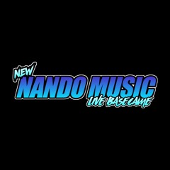 REMIX LAMPUNG MUSIC LEPAS ARR DINDA KORI || NEW NANDO MUSIC