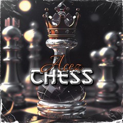 CHESS (ACEZ)