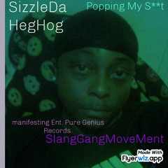 SizzleDaHegHog-OuttaReach.wav