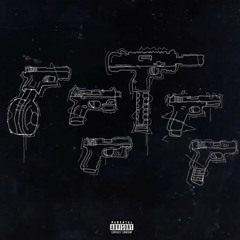 Nettspend - Theft [Prod. By Orihime & Sedaku]