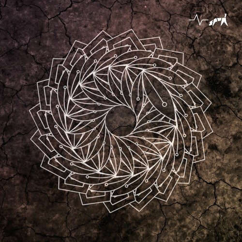 WOLFKID - IMAGINE