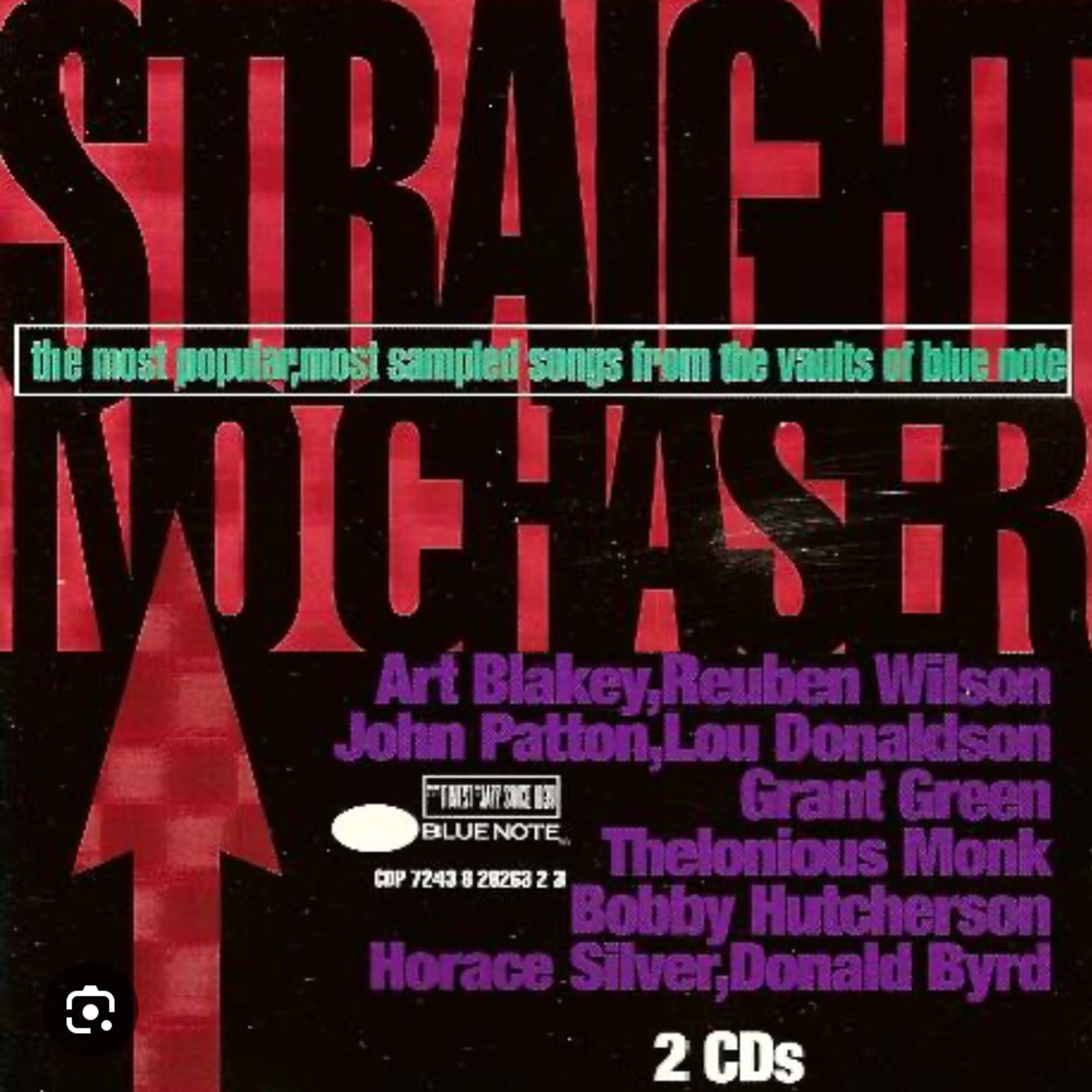 Radio High Life