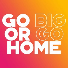 [FREE DL] SoFaygo x Drake Type Beat - "Go Big Or Go Home" Trap Instrumental 2023