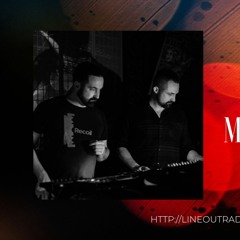 Lessenorg Radio Show with Matt & Mark Thibideau Live