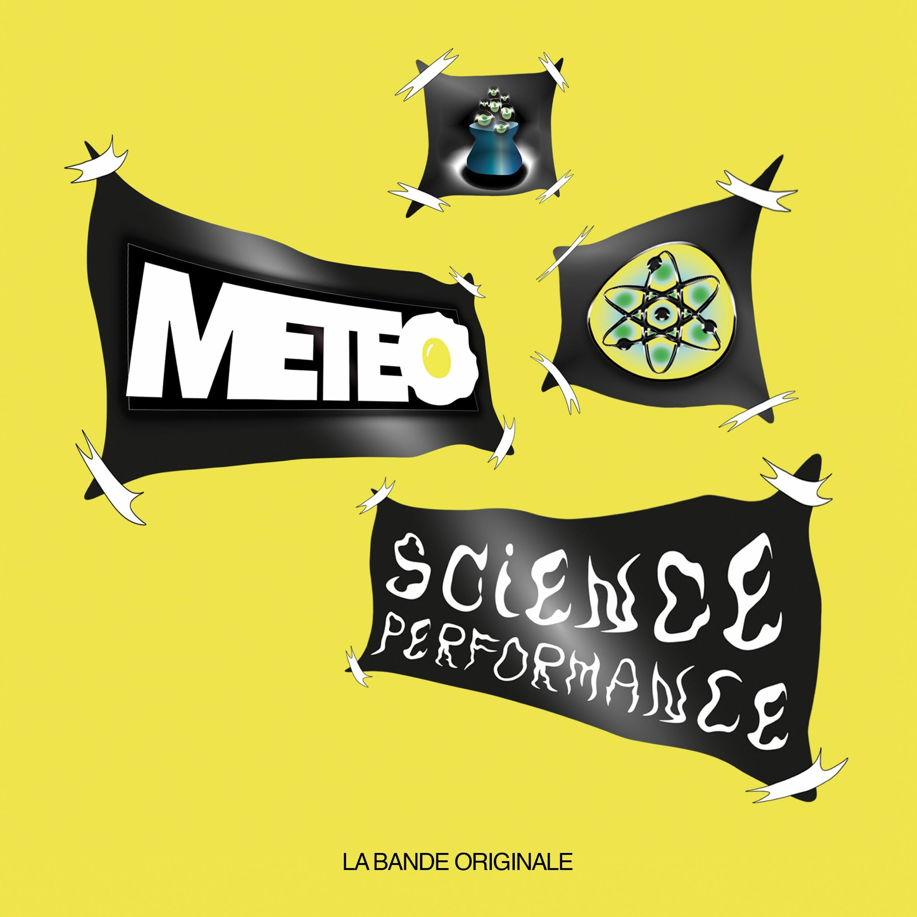 METEO