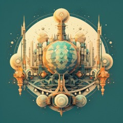 Dance With The Invisible