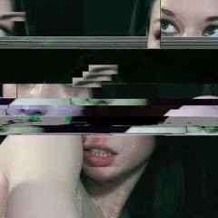 saint - she fwm (k2klutxh)